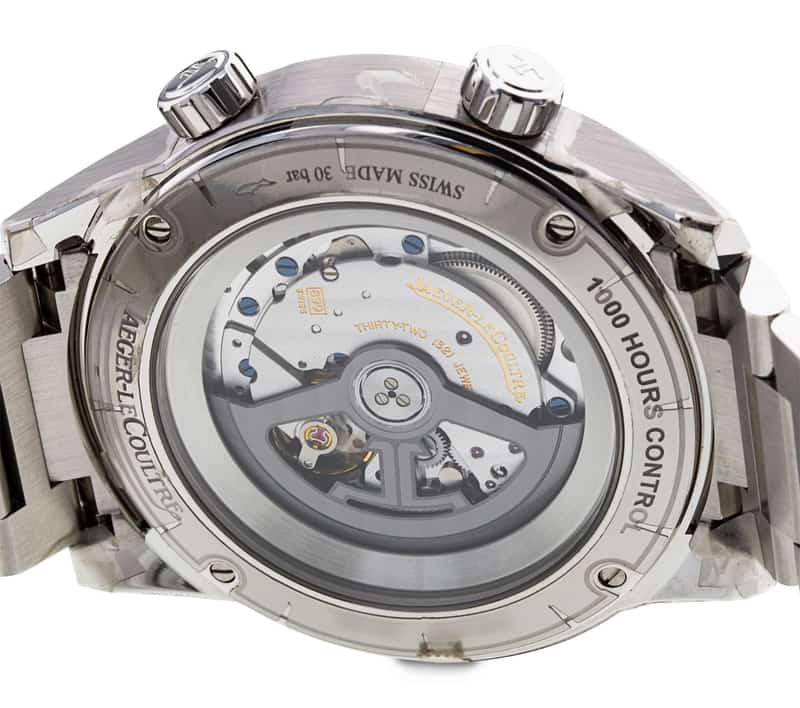Jaeger-LeCoultre Polaris 9068180